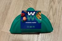 Omelette Maker - Weight Watchers Münster (Westfalen) - Gievenbeck Vorschau