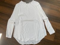 Bluse Tunika Marc o Polo Damen 38 Nordrhein-Westfalen - Drensteinfurt Vorschau