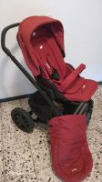 Joie Chrome DLX Kinderwagen Niedersachsen - Winsen (Luhe) Vorschau