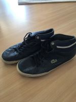 Lacoste Herrenschuhe 43 Berlin - Hellersdorf Vorschau