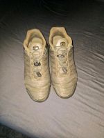 Nike Tn Air Sneaker Turnschuhe Gr 41 Nordrhein-Westfalen - Radevormwald Vorschau