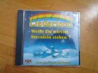 CD "Weißt du, wieviel Sternlein stehen" für Kinder München - Hadern Vorschau