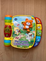 Vtech Mein erstes Liederbuch Nordrhein-Westfalen - Alsdorf Vorschau