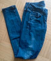 G Star 3301 Jeans 28/34 super skinny Bayern - Schweinfurt Vorschau