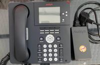 Avaya 9650 Systemtelefon Köln - Ehrenfeld Vorschau