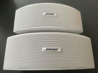 Bose Environmental 151 SE Outdoorlautsprecher mit Halterungen Kr. Passau - Passau Vorschau