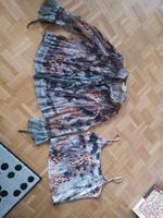 Bluse und Top BIBA Bayern - Memmingen Vorschau