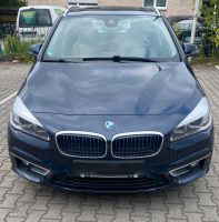 Bmw 2er Active Tourer 225xe Luxury Line Hessen - Darmstadt Vorschau