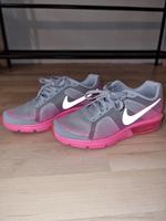 Nike Air Max Hessen - Beselich Vorschau