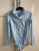 Bluse Body Reserved Gr. 34 Gr. XS Häfen - Bremerhaven Vorschau