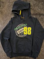 Hoodie Gr. 134/140 Brandenburg - Spremberg Vorschau