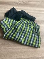 Boxershorts Baden-Württemberg - Straßberg Vorschau