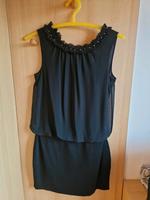 Abendkleid/ Cocktailkleid  von Esprit Bayern - Schönwald Oberfr. Vorschau