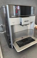 Kaffeevollautomat SIEMENS EQ.6 plus s100 München - Allach-Untermenzing Vorschau