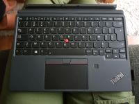 Lenovo ThinkPad Tastatur X12 Kreis Pinneberg - Moorrege Vorschau