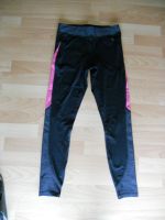 Tchibo Sport Legging 7/8 Länge Gr. S Nordrhein-Westfalen - Schwerte Vorschau