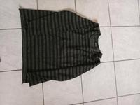 Herren Pullover oliv schwarz, Gr. XL  XXL, von Jean Pascale Hessen - Angelburg Vorschau