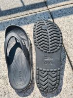 Crocs Flip Flop Hessen - Wächtersbach Vorschau