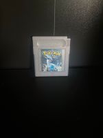 Pokémon Silber Gameboy Nordrhein-Westfalen - Rheine Vorschau