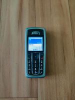 Nokia 6230 Graphit Handy Ohne Simlock Berlin - Mitte Vorschau