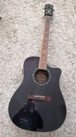 Fender T-Bucket 300CE TBK Western Akustik Rheinland-Pfalz - Wattenheim Vorschau