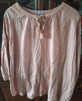 neuwertige Bluse Gr. L von Cecil Brandenburg - Oranienburg Vorschau