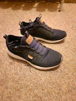 Bench Sneaker Schuhe 40 Niedersachsen - Großheide Vorschau