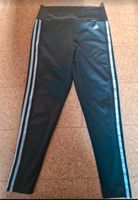 Verkaufe meine 3/4 Adidas Sport Leggins hose Baden-Württemberg - Uhingen Vorschau