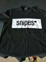 Snipes Tshirt, Gr XS Niedersachsen - Peine Vorschau