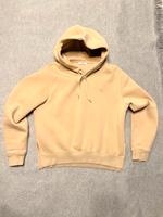 Hoodie Opus Gr. 36, S Bayern - Kempten Vorschau