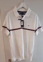 Tommy Hilfiger ORIGINAL Poloshirt GR. L, Neu mit Etikett Aachen - Laurensberg Vorschau