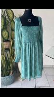 Sommerkleid von Vila in Mintgrün Aachen - Eilendorf Vorschau
