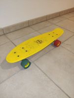 Pennyboard/ Mini Skateboard Bielefeld - Altenhagen Vorschau