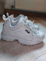 Fila Sneaker Bayern - Schwandorf Vorschau