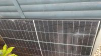 PV Modul Trina Solar 405 Wp Vertex S *Glasbruch* Niedersachsen - Wardenburg Vorschau