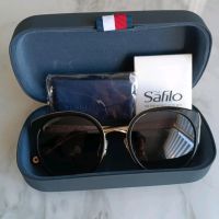 Tommy Hilfiger Damen Sonnenbrille Köln - Ostheim Vorschau