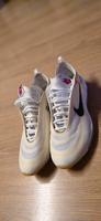nike Air max 97 off white Hessen - Immenhausen Vorschau