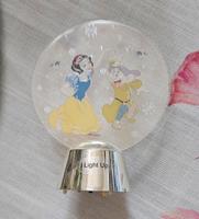 Verschiedene Disney Lichter Bayern - Freising Vorschau