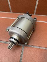 Honda CRF 250 2021 Anlasser E-Starter Hessen - Lampertheim Vorschau