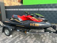 Seadoo RXP-XRS 300 Jetski Hohberg - Hofweier Vorschau