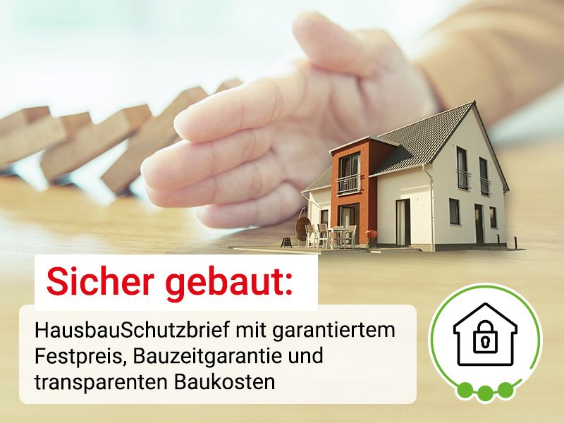Traumhaus mit Vollausstattung  in Oberkrämer - Jetzt noch Familienförderkredite von 170.000-220.000 nutzen ! Zins nur 0,01-0,53% in Oberkrämer