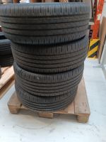 Sommerreifen 205/55 R17 95H XL Continental Eco Contact 6 Schleswig-Holstein - Ahrensburg Vorschau