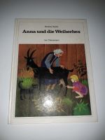 Aus Sammlung: Die Weiherhex von Marlene Reidel, 1979 Hessen - Wiesbaden Vorschau