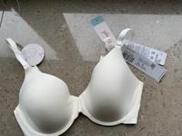 Triumph Body Make-up  WHP 75 D   - neu - Schleswig-Holstein - Flensburg Vorschau