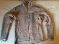 Norrona Trollveggen Thermal Pro Jacket Fleecejacke Sachsen - Großrückerswalde Vorschau