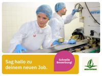 Maschinen- & Anlagenführer (m/w/d) (Nordgetreide) in Pritzwalk Produktionshelfer Produktion Fertigung Brandenburg - Pritzwalk Vorschau