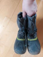 Kamik Winterstiefel mit herausnehmbare  Innenschuh Bayern - Röhrnbach Vorschau