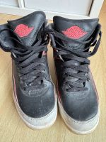 Nike Jordan 2 Nordrhein-Westfalen - Troisdorf Vorschau