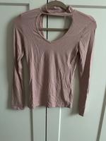 Langarm Shirt NEU XS Berlin - Neukölln Vorschau