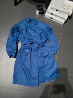 ❤️Wunderschöner Trenchcoat. Gr. 134. Neu!! Vintage Nordrhein-Westfalen - Gütersloh Vorschau